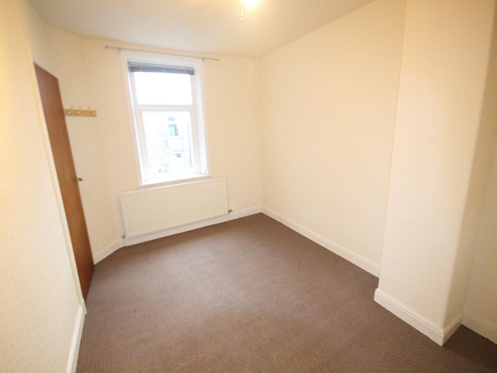 3 bedroom terraced house Let Agreed in Barnoldswick - IMG_0780.jpg